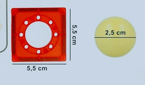 Blocos de construção magnéticos, jogo imã, Brinquedos educativos para crianças, 115 peças magnéticas