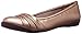 LifeStride Women's Gawk Flat