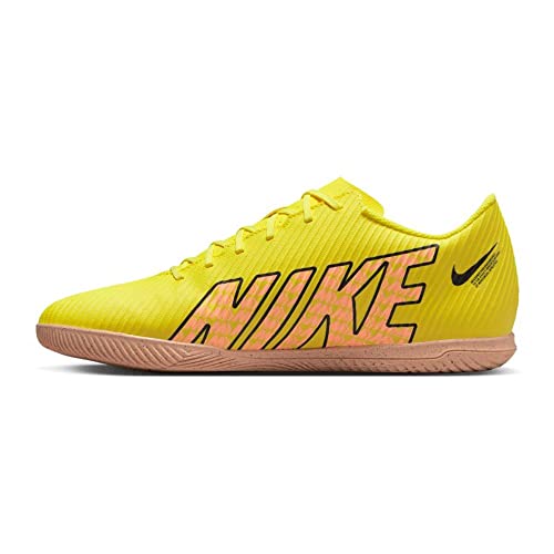 Image of Nike Men Running Shoes
