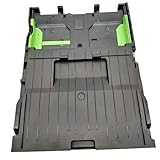 Compatible for Les cartons Brother for Les séries DCP-T220, T310, T425, T510, T710, T920(T220 226 420 425 426)