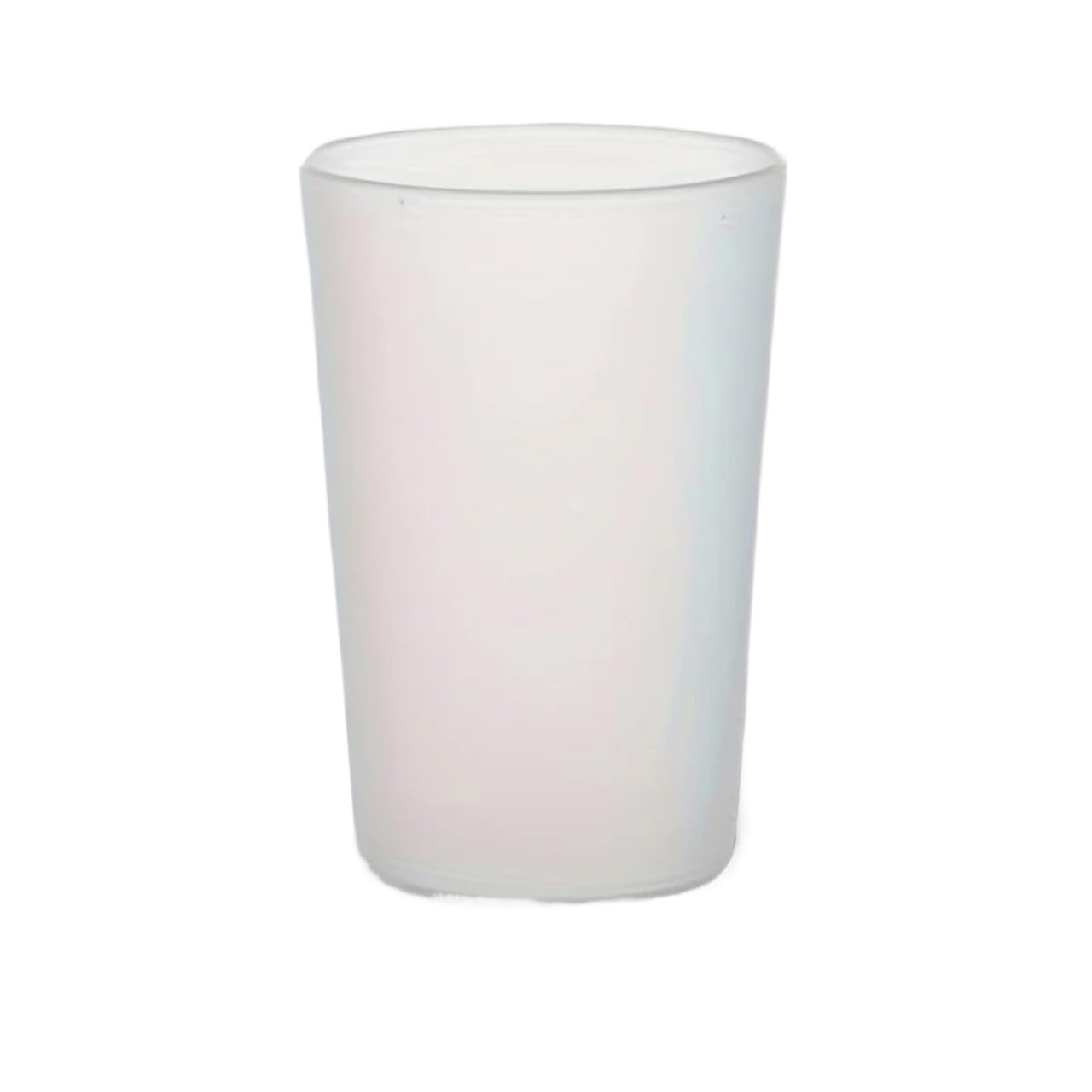 3pcs Solid Color Mouthwash Cup, Simple Toothbrush, Plastic, Bathroom Accessory For Toothpaste(Transparent)