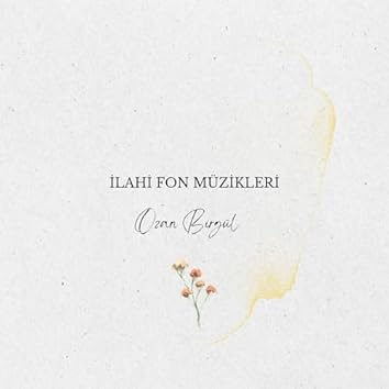 Bir qoramagiz ayol ichida cuma