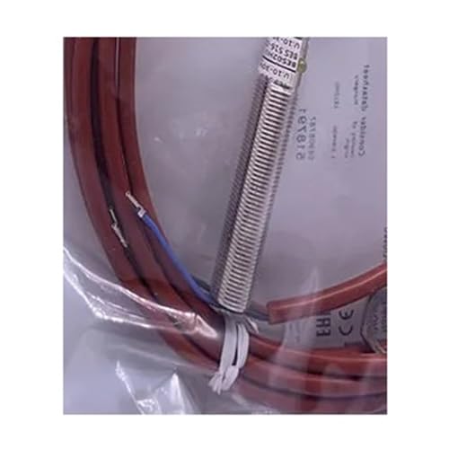 Proximity switch sensor BES035J BES516-325-SA56-03 capteur inductif