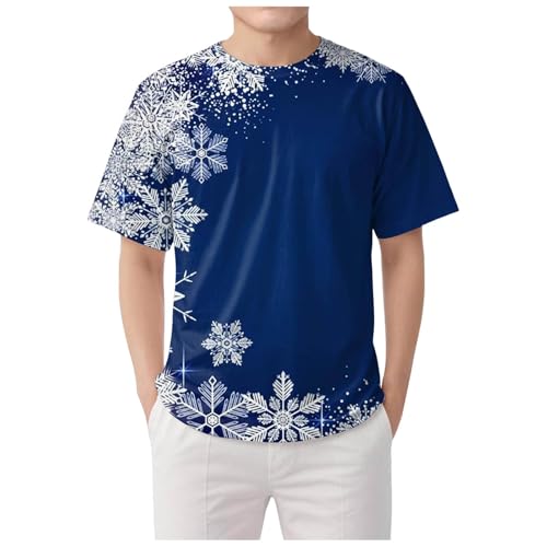 [staggw] NX}X tVc Y  JWA gbvX  T^ vg Vv  傫TCY ێ tVc NX}X ߑ  ʔ 㒅 p[eB[ Cxg w  VN o VY(u