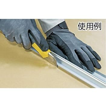 【裁断済】ジマ① ZX-CTI-LICENSE(1)-(1)｜テルワールド（NTT中古ビジネスフォン