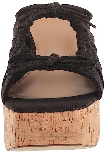 Image of Sam Edelman Women's Dova Sandals