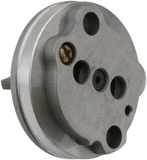 Scooter Oil Pump for CF250 CN250 CH125 CH150 CH250 ATV