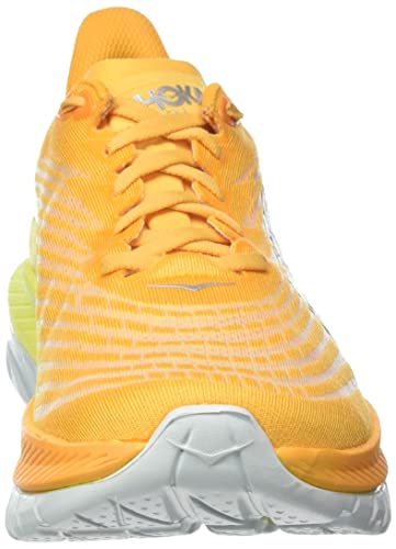 Image of HOKA Mens Mach 5