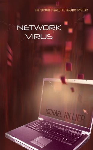 Télécharger Network Virus: A tale of rape and child abduction. (Adventure, Mystery, Romance (AMR) Book 8) (Engli PDF Ebook En Ligne