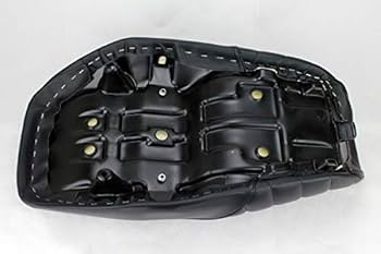 gk7ca インパルス400 タックロールシート 楽天市場】SUZUKI GSX400 インパルス GK79A GK7CA シート