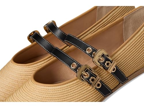 Image of Dolce Vita Women's Baylee Flats