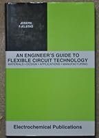 Practical Guide to Soccer Teaching: Skills and Techniques 0901150347 Book Cover