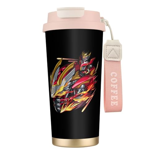 }O{g ʃC_[R X|[c X|[c{g XeX{g ۉۗ 2d\ R[q[Jbv  Xg[t e  ^щ\ AEghA