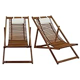 Dimensions du colis : L128 x P61.5 x H9.5 cm ,