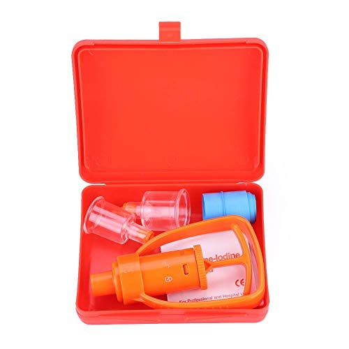 }p|CY[o[ zoZbg V_[|v zJbv2_ Soh pP[Xt Lv O AEghAW[ }up Q΍ ƂƂ̔ FMTDSUC166