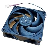 ttmail Ventola DIELKAFNP Ventola di Raffreddamento MRS16-BTA 100V, MRS16-BUL 100V, MRS16-TTA, MRS16-TTM, MRS16-DTM(MRS16-TTM)
