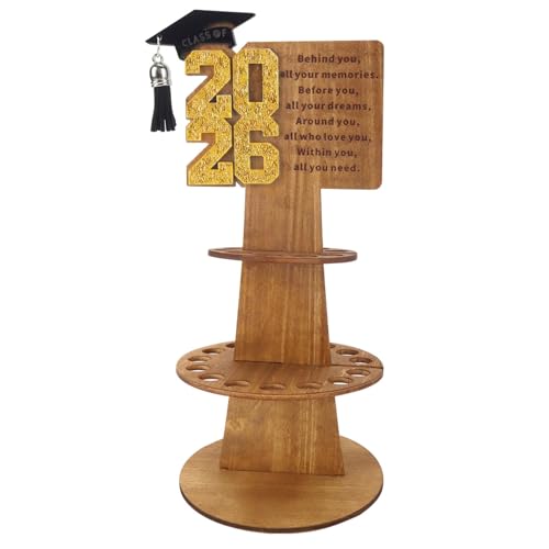 ABTOLS 2024 ���ƃM�t�g �}�l�[�z���_�[ �ؐ� 2024�N���� �}�l�[�z���_�[ 25�� DIY ���j�[�N�ȃ}�l�[�z���_�[ �����M�t�g ���ƃp�[�e�B�[�p�i(�S�[���h)