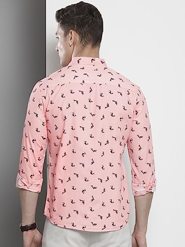 Image of THE Indian Garage CO Men Shirt
