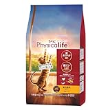 Physicalife �����L�p �`�L������ 1.8kg