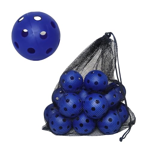 [DOYOUCOTO]lCr[u[ 20 72mm 싅 obeBOK {[  pbVobOt pbV  g[jO{[ y K 싅{[ t bq d gX eB[obeBO RXp  Љ