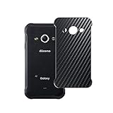 telephone samsung s10 prix algerie Installation rapide et facile, sans laisser aucune bulle.