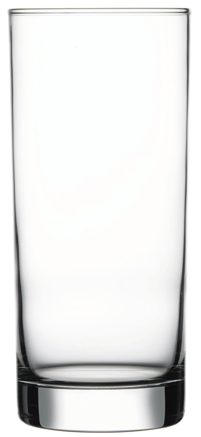 Copa de Cerveza, Vaso de Cerveza - Juego de 12, Istanbul, 590ml