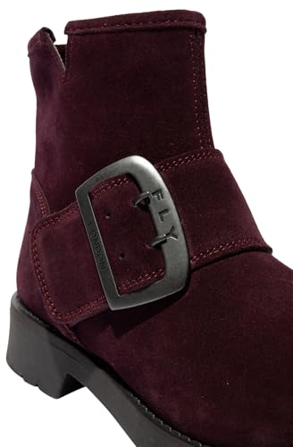 FLY London Women's Rily991fly Fashion Boot4
