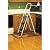 Cosco Three Step Big Step Folding Step Stool