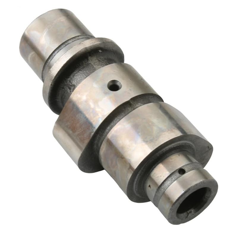 Árbol de levas para puesta a punto de motor XT225 y TTR225 distribución 1KH-12171-00