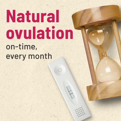 Jeehv-with-Putrajeevak-Beej-and-Shivlingi-Beej-Ayurvedic-Tablet-2-Month-Pack