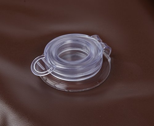 Finnhomy-Tree-Watering-Bag-Tree-Watering-Ring
