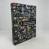 Making Pictures: A Century of European Cinematography