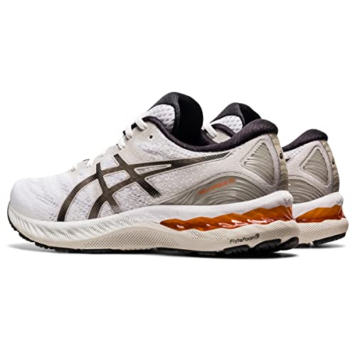 Image of ASICS Men's Gel-Nimbus 23 Running Shoes