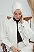 Aisha's Design Instant Turban Hijab Pre-tied Turban Trendy Fashionable Cancer Chemo Headwear Chic Design Cotton Scarf Head Wraps for Women Ready to Wear Pretied Belted Bonnet Cap, Ivory