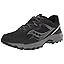 Black/Charcoal Black/Charcoal