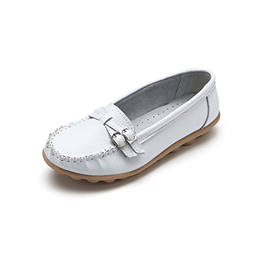 [Fisca] tBXJ fB[X JV [t@[ Xb| ^]C [q[ JWA U[ ~ ₷  (A23cm