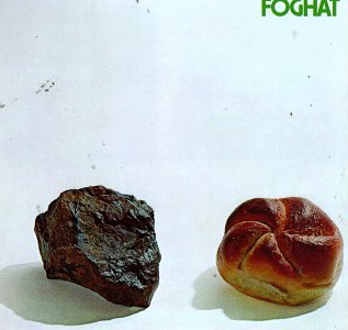 Foghat (Rock & Roll)