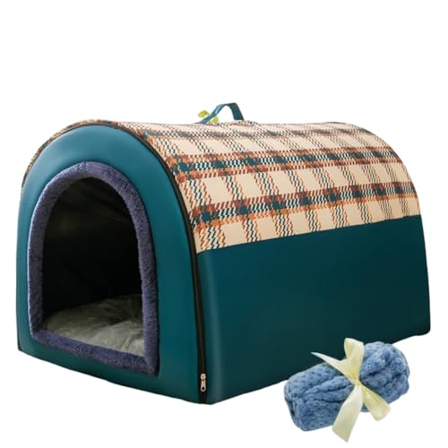 AOUCN ybgnEX ybgxbh h[^,ofUCA\AӂӂNbVtA~߁A܂肽݉\AtAāAHA~ɓKĂ܂ (`FbNu[{uPbg,XL (25҈ȉ))