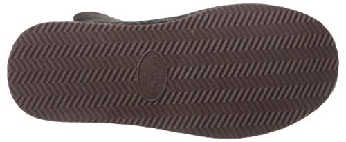 Willowbee Women's Sonia Boot4