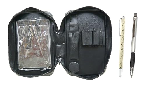 `bNP[X XChW[w_ƃ^&sb`ObvV[vyVo[ EXPVC-708W-WZS2062SP-2 2pbN