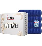 Small manufacture image 6