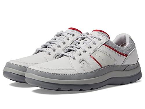 Image of Rockport Men's Get Your Kicks Mudguard Blucher