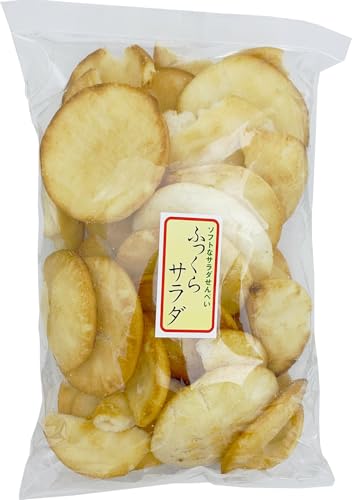 ׂ ӂ炱T_ 200g [ e  ꂹ  ꂹ Y 邿 gp T_ T_ T_ Elabel ]