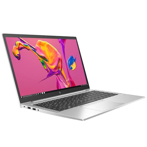 Laptops, Personal Computer Imagen adicional