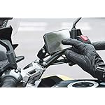 Oxford-CLIQR-Out-Front-Handlebar-Mount