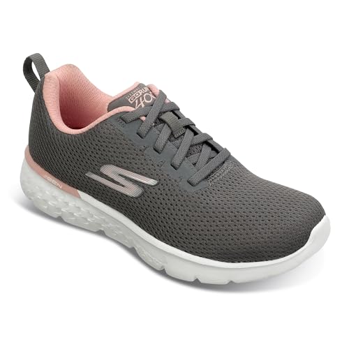 Image of Skechers Women Go Run 400 Running Shoe