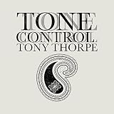 Tone Control