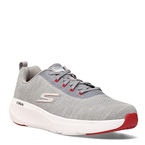 Image of Skechers Men Go Run Elevate Running Shoe