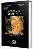 Ecografía Obstétrica