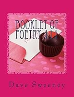 Booklet of Poetry 111: Tree Sounds Like Three 1511742453 Book Cover